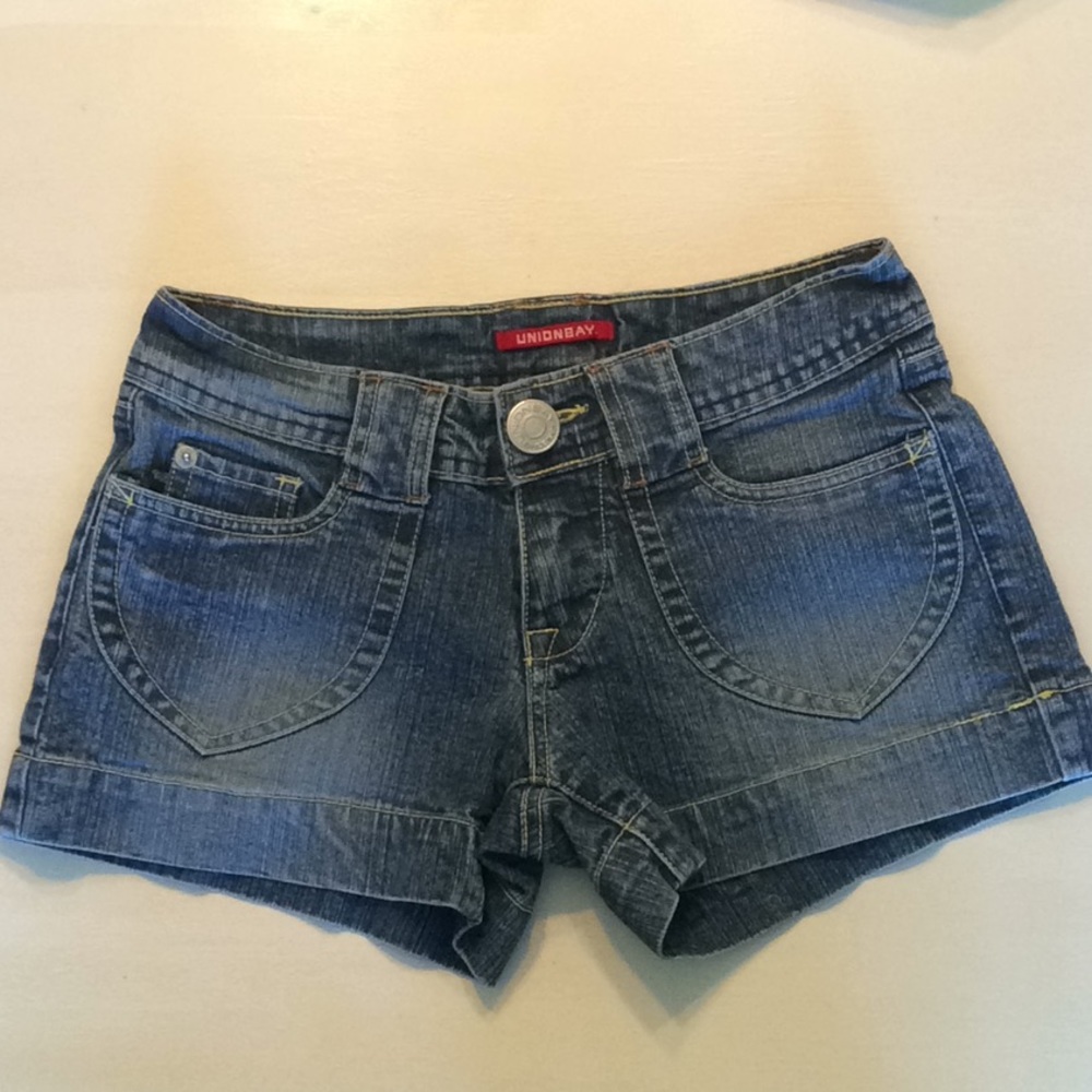 💜3 for $18.Blue Jeans, Like New